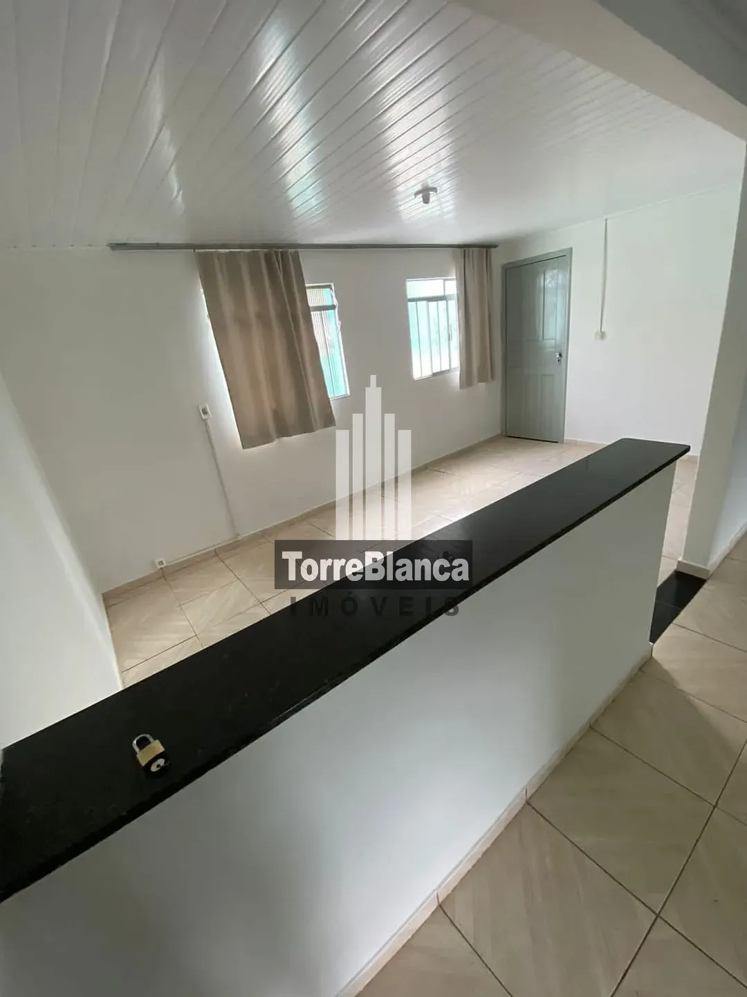 Casa, 2 quartos, 80 m² - Foto 10
