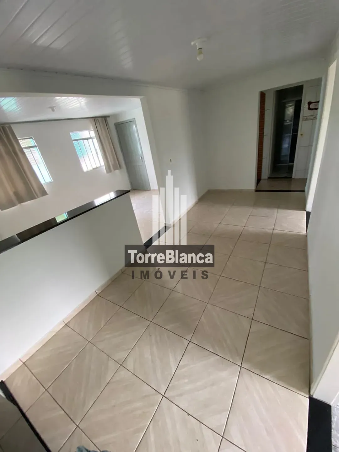Casa, 2 quartos, 80 m² - Foto 11