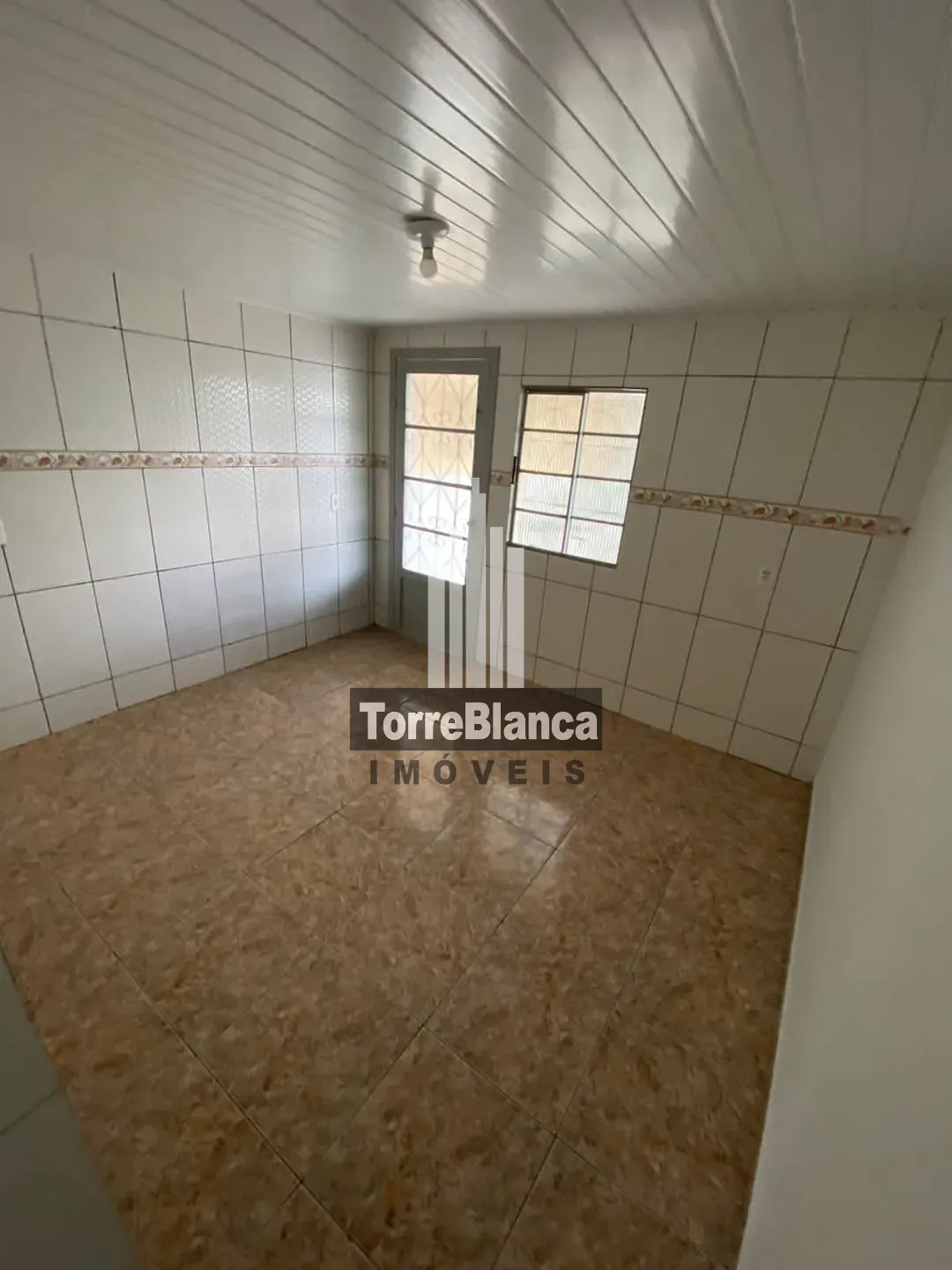 Casa, 2 quartos, 80 m² - Foto 12