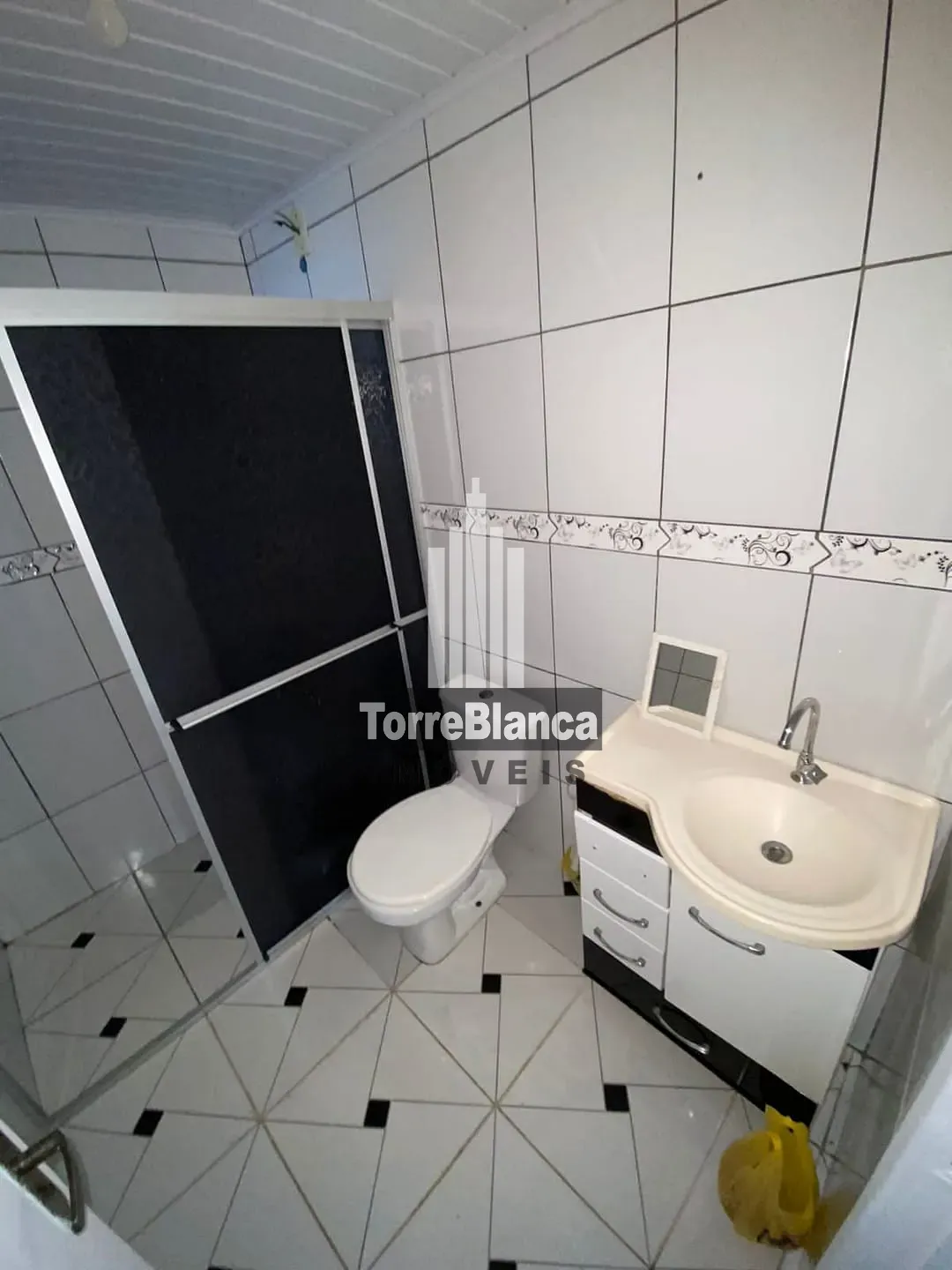 Casa, 2 quartos, 80 m² - Foto 13