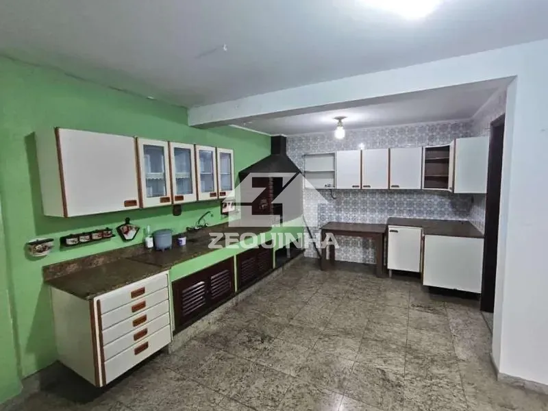 Casa, 4 quartos, 319 m² - Foto 7