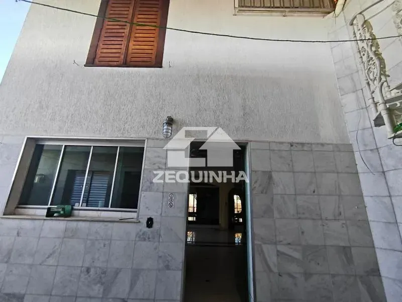 Casa, 4 quartos, 319 m² - Foto 9