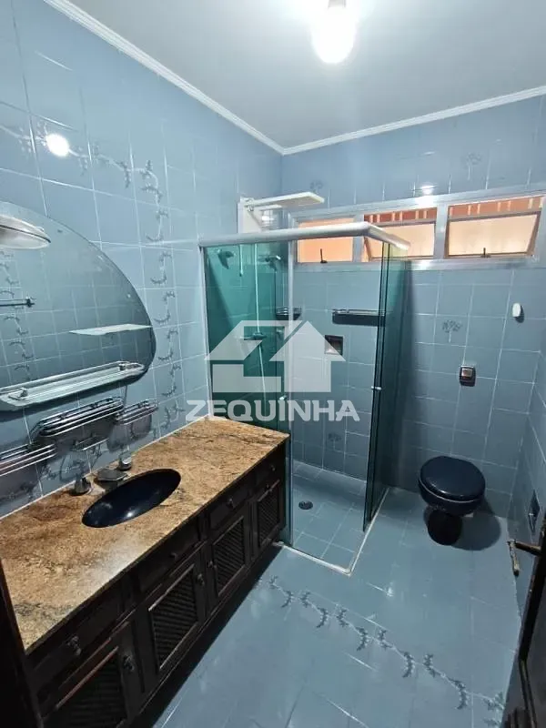 Casa, 4 quartos, 319 m² - Foto 11