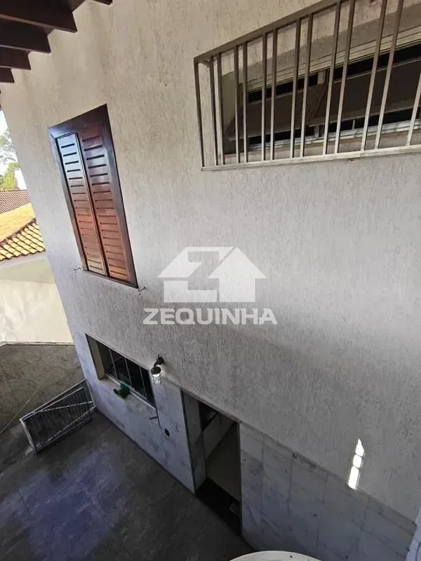 Casa, 4 quartos, 319 m² - Foto 15