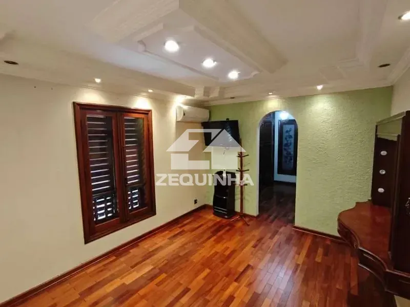 Casa, 4 quartos, 319 m² - Foto 16