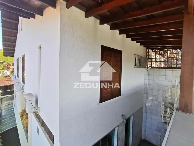Casa, 4 quartos, 319 m² - Foto 18