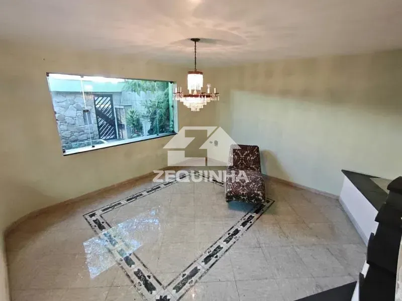 Casa, 4 quartos, 319 m² - Foto 20