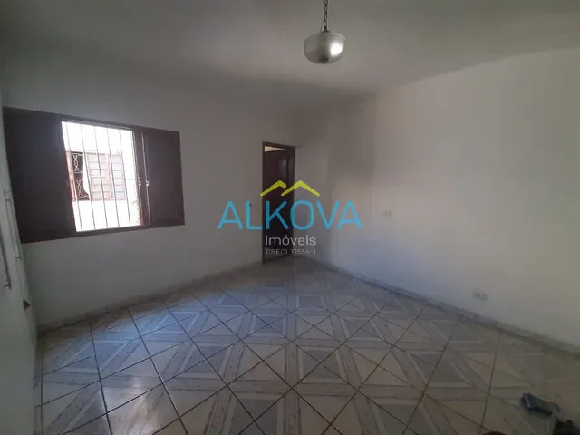 Casa com 250m² 3 quartos e 2 banheiros, à venda, no bairro Jardim Satélite em São José dos Campos