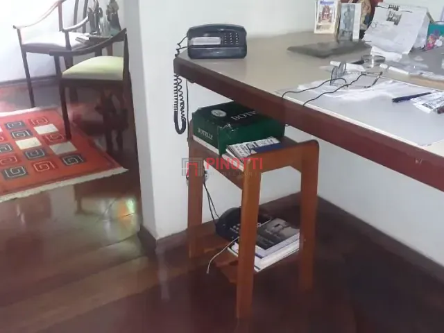 Casa 2 quartos e 2 banheiros, à venda, no bairro Vila Dusi em São Bernardo do Campo