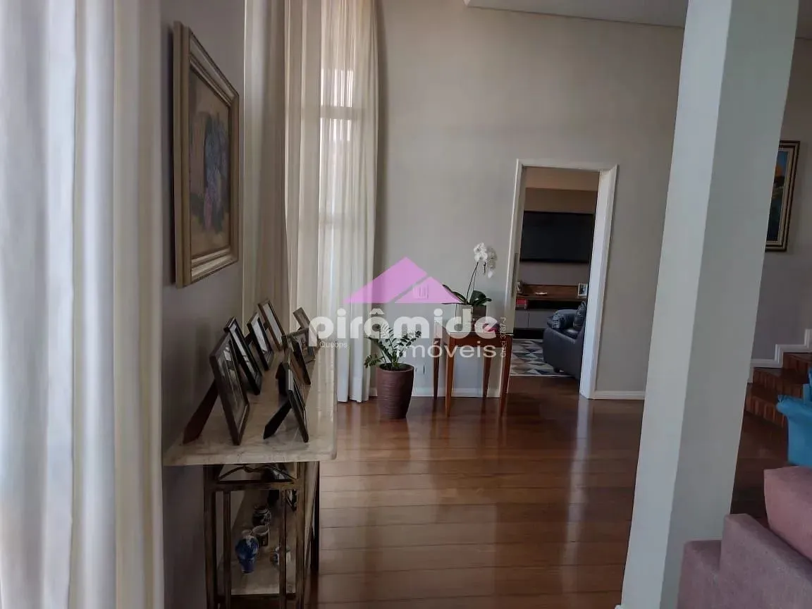 Casa, 3 quartos, 240 m² - Foto 10