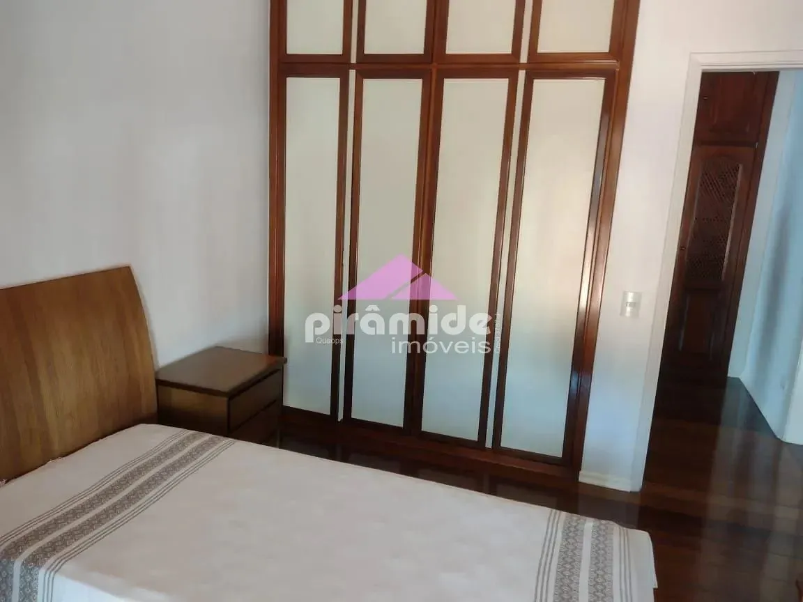 Casa, 3 quartos, 240 m² - Foto 21