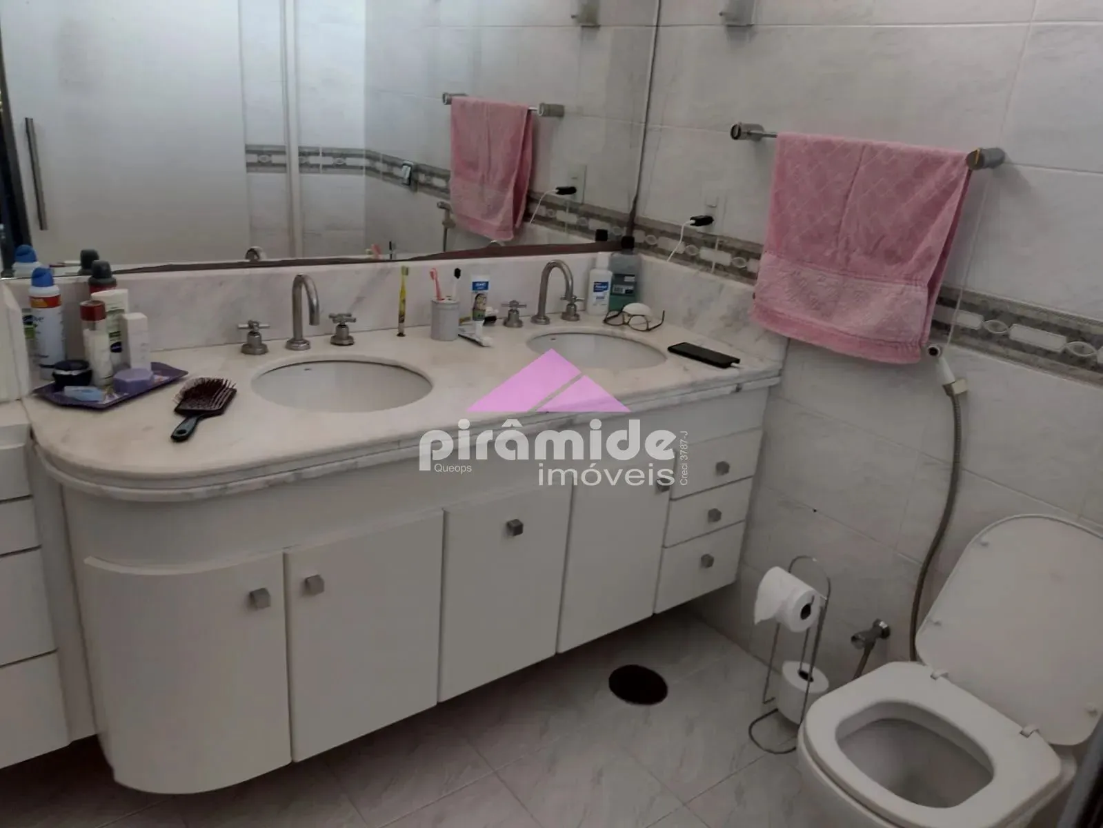 Casa, 3 quartos, 240 m² - Foto 5