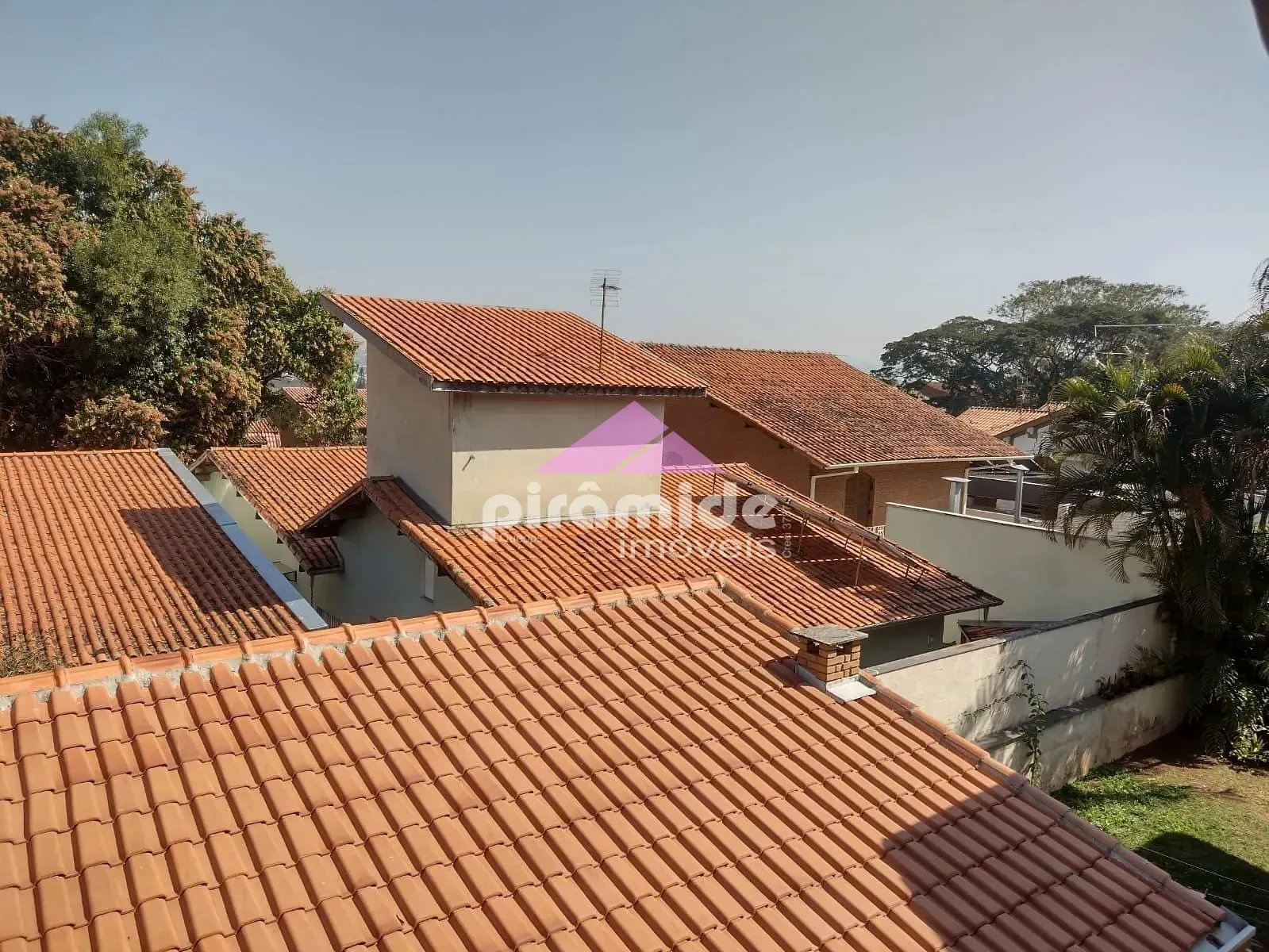 Casa, 3 quartos, 240 m² - Foto 17