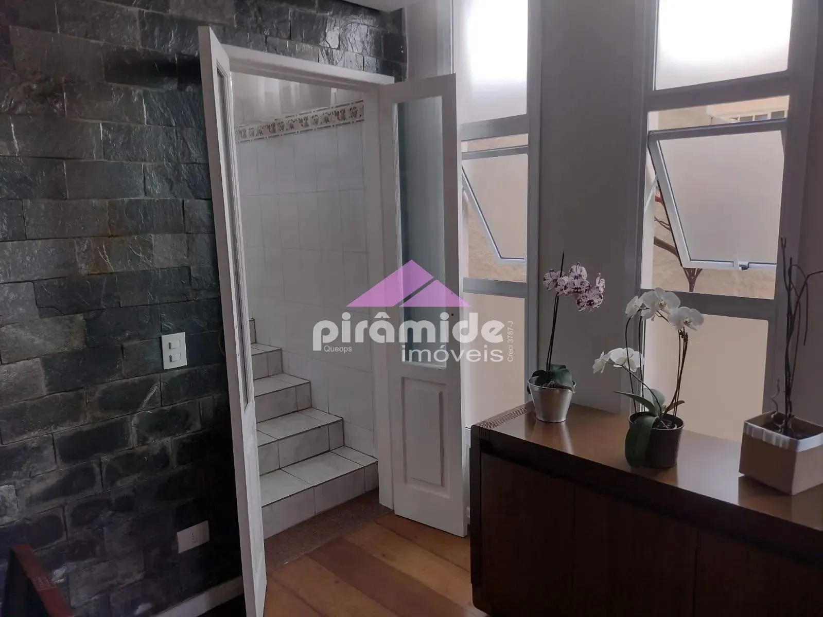 Casa, 3 quartos, 240 m² - Foto 7