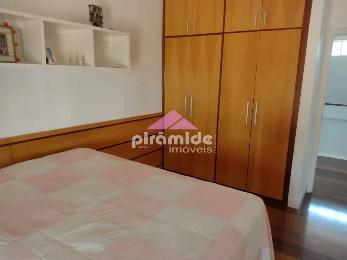 Casa, 3 quartos, 240 m² - Foto 20
