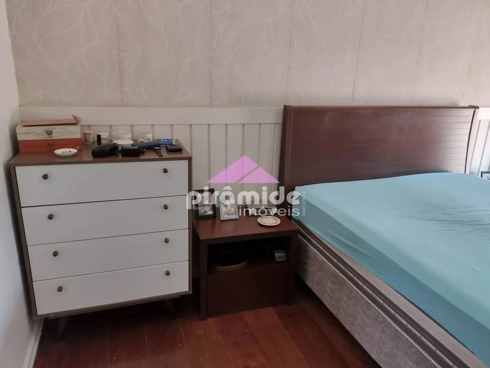 Casa, 3 quartos, 240 m² - Foto 18