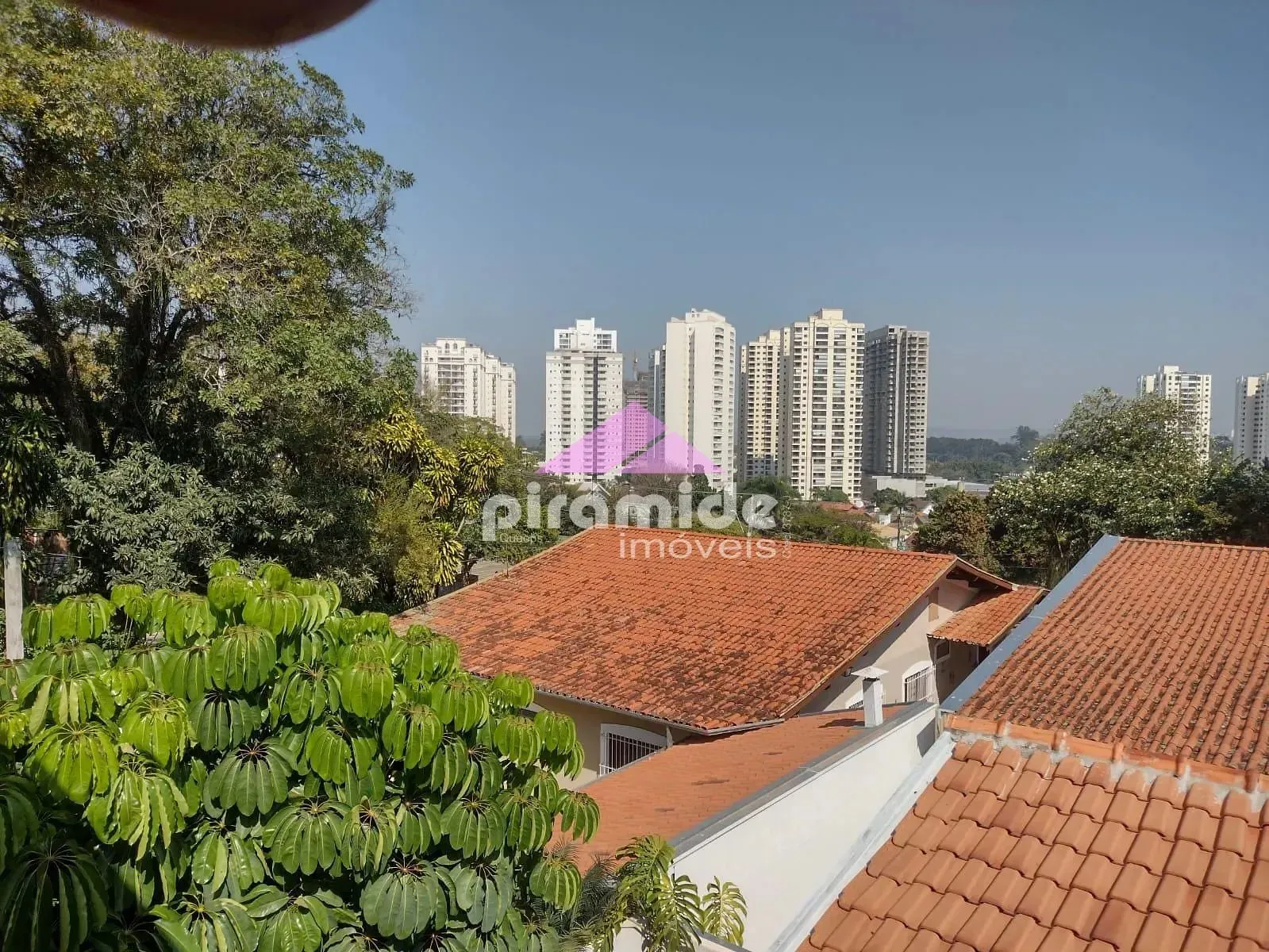 Casa, 3 quartos, 240 m² - Foto 16