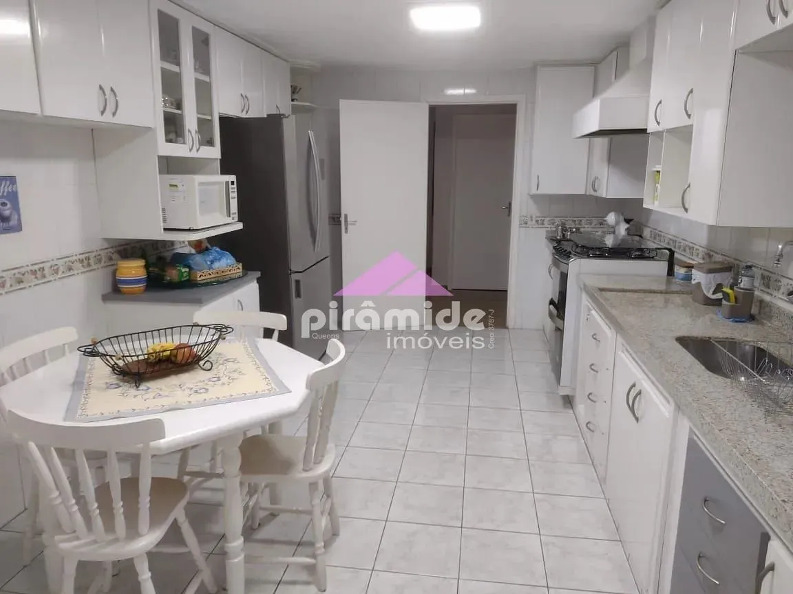 Casa, 3 quartos, 240 m² - Foto 14