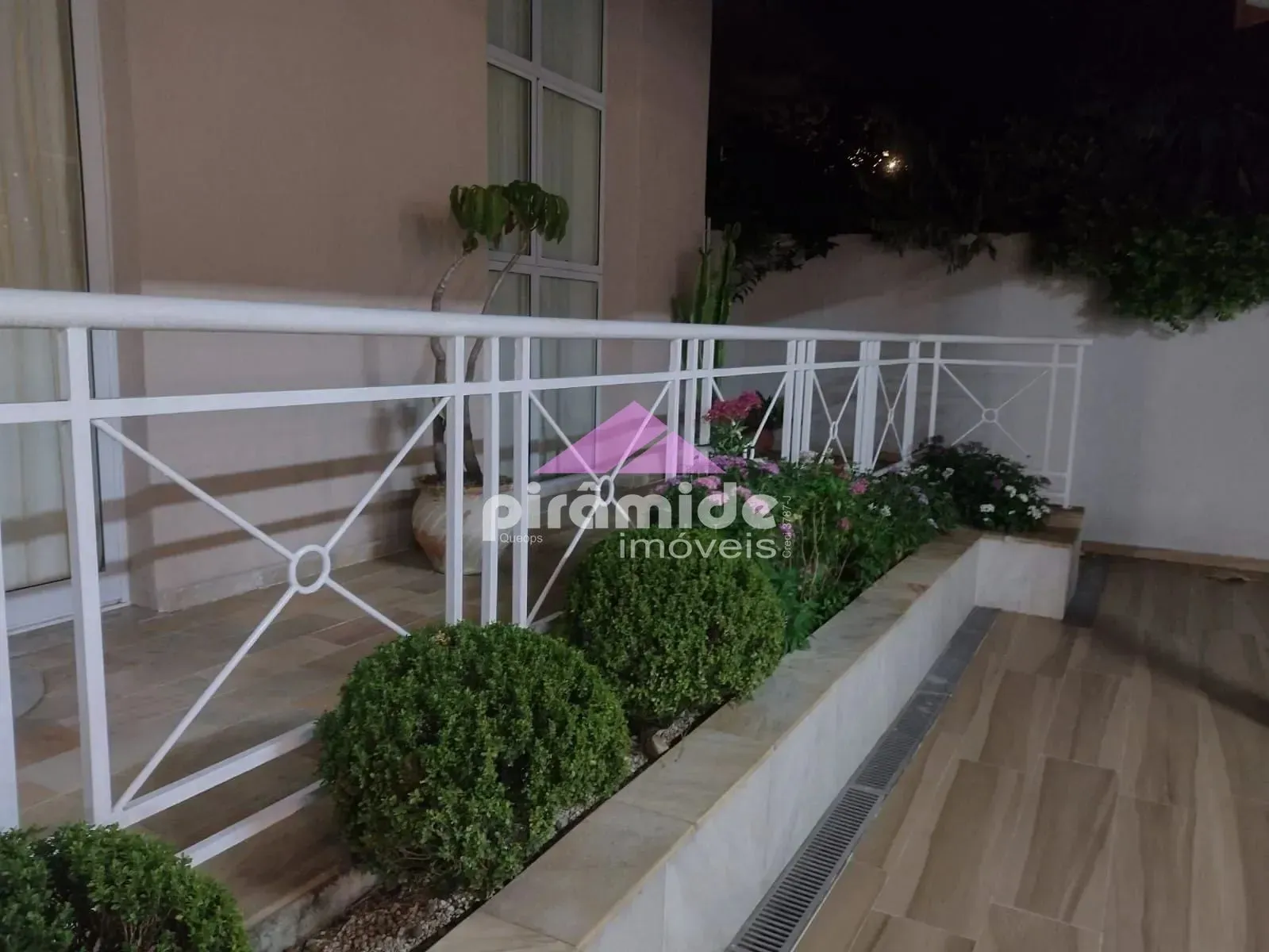 Casa, 3 quartos, 240 m² - Foto 22