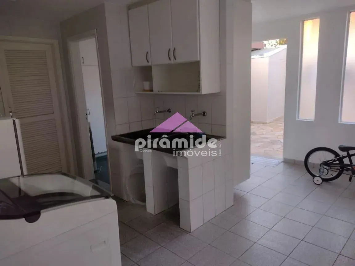 Casa, 3 quartos, 240 m² - Foto 24