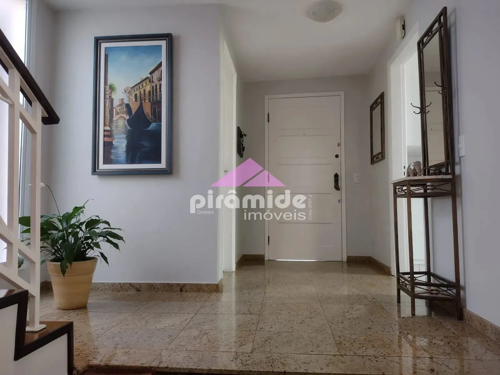 Casa, 3 quartos, 240 m² - Foto 27