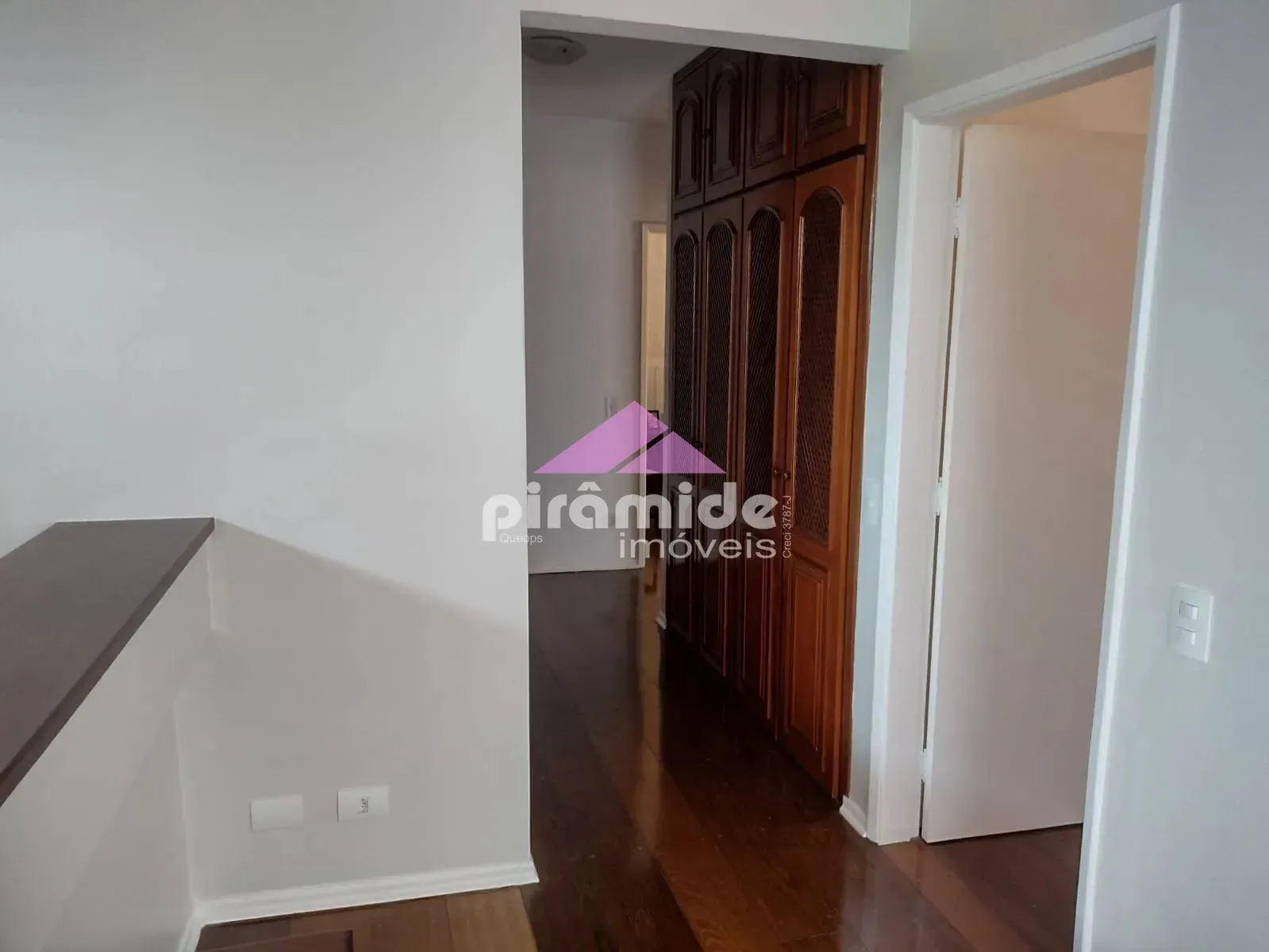 Casa, 3 quartos, 240 m² - Foto 31