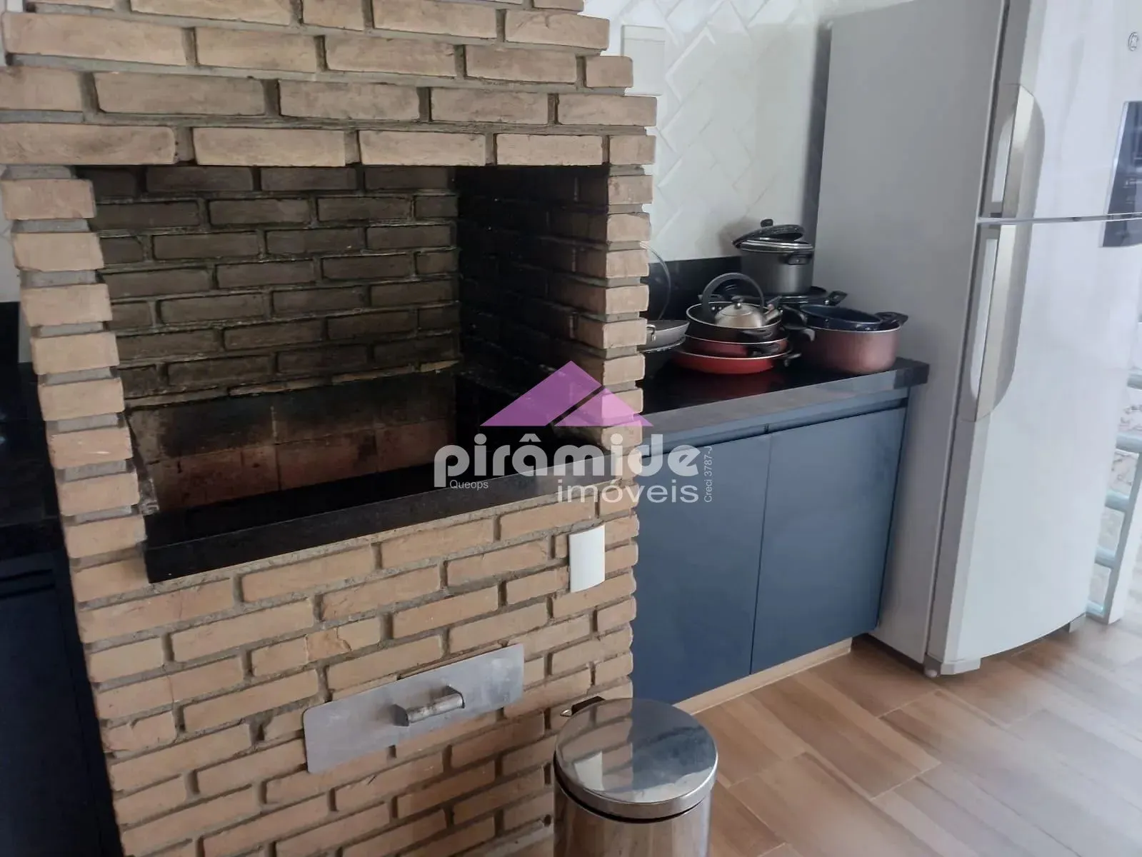 Casa, 3 quartos, 240 m² - Foto 36