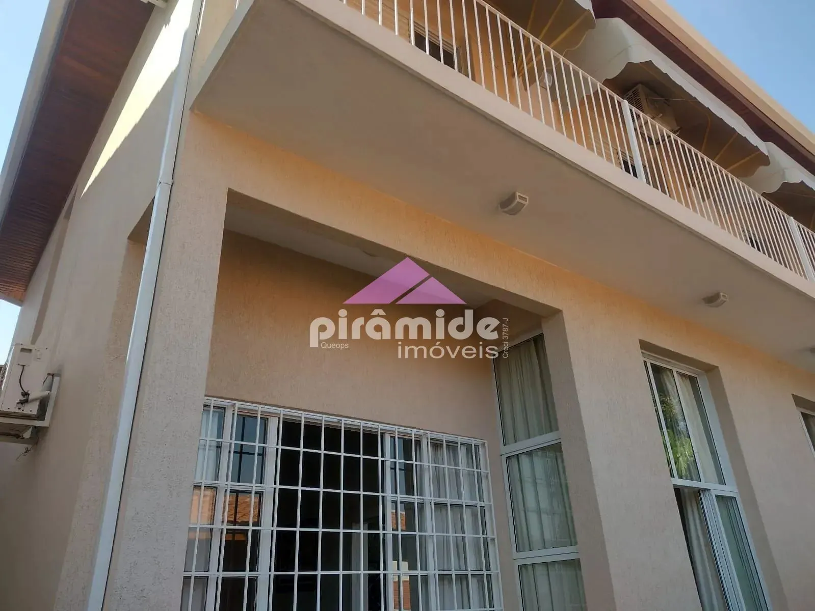 Casa, 3 quartos, 240 m² - Foto 37