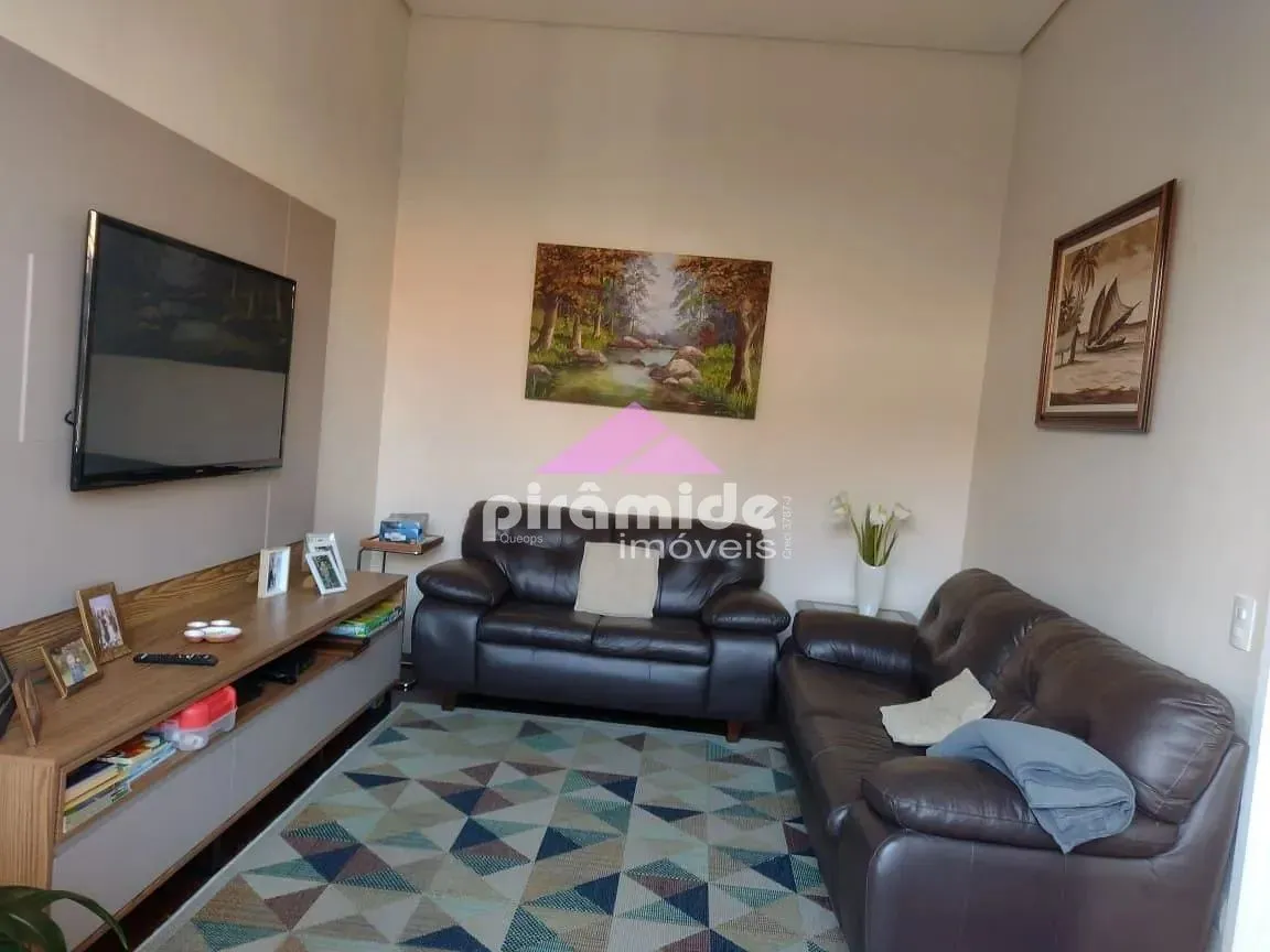 Casa, 3 quartos, 240 m² - Foto 39