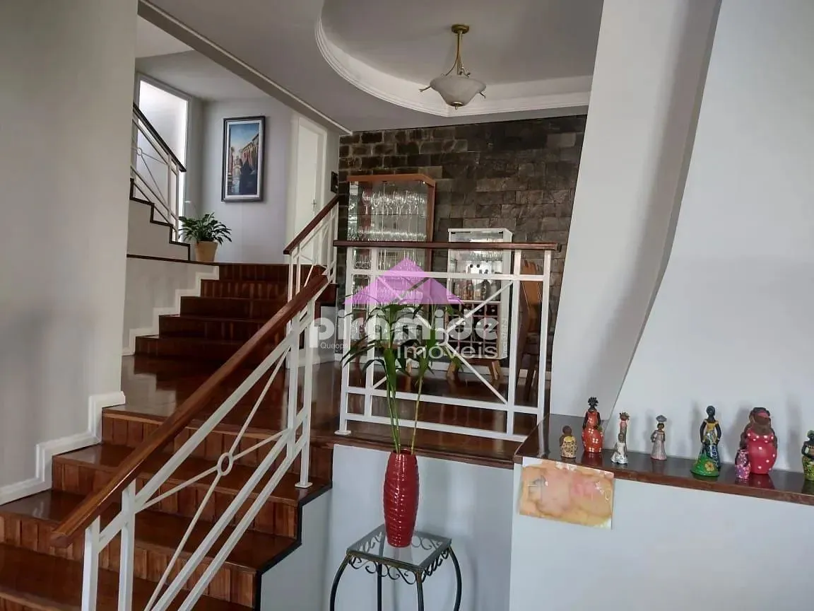 Casa, 3 quartos, 240 m² - Foto 40