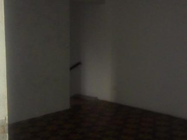 Foto do Casa - Casa para Locação 3 Quartos, 1 Vaga, 80M², Chácara Belenzinho, São Paulo - SP | ZONA LESTE IMÓVEIS