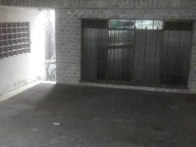 Foto do Casa - Casa para Locação 3 Quartos, 1 Vaga, 80M², Chácara Belenzinho, São Paulo - SP | ZONA LESTE IMÓVEIS
