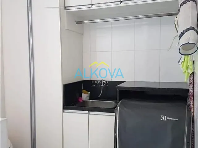 Casa com 175m² 3 quartos e 3 banheiros, à venda, no bairro Loteamento Villa Branca em Jacareí