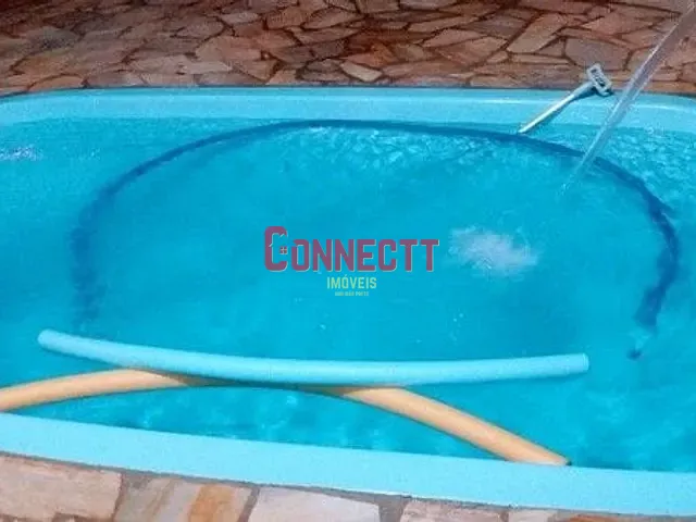Casa com 249m² 2 quartos e 3 banheiros, à venda, no bairro Jardim Joaquim Procópio de Araújo Ferraz em Ribeirão Preto