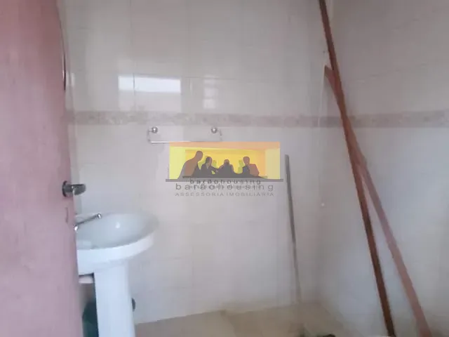 Casa com 300m² 4 quartos e 3 banheiros, para alugar, no bairro Jardim Santa Genebra II (Barao Geraldo) em Campinas