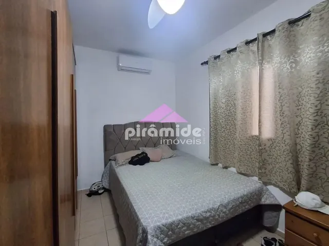 Casa com 10m² 3 quartos e 1 banheiro, para alugar, no bairro Morro do Algodão em Caraguatatuba