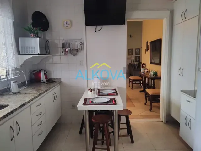 Casa 4 quartos e 6 banheiros, à venda ou para alugar, no bairro Condomínio Residencial Mirante do Vale em Jacareí