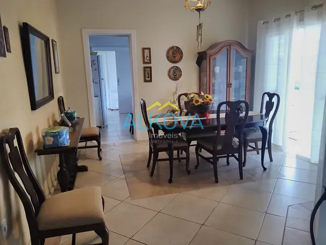 Casa 4 quartos e 6 banheiros, à venda ou para alugar, no bairro Condomínio Residencial Mirante do Vale em Jacareí