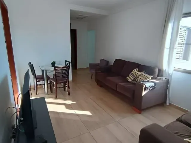 Casa 3 quartos e 3 banheiros, à venda, no bairro Santa Paula em São Caetano do Sul