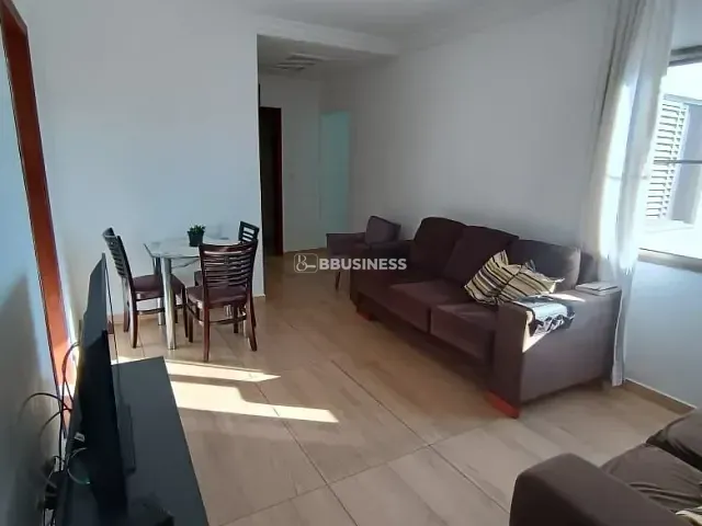 Casa 3 quartos e 3 banheiros, à venda, no bairro Santa Paula em São Caetano do Sul