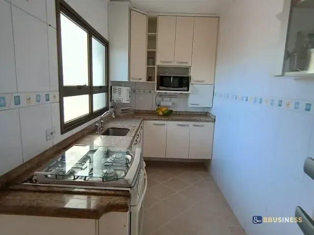 Casa 3 quartos e 3 banheiros, à venda, no bairro Santa Paula em São Caetano do Sul