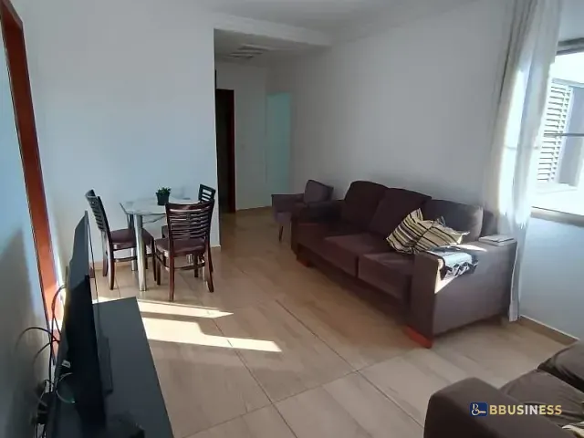 Casa 3 quartos e 3 banheiros, à venda, no bairro Santa Paula em São Caetano do Sul