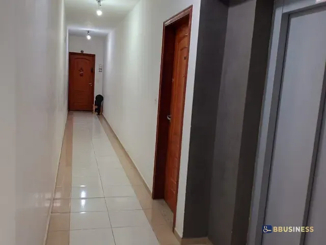 Casa 3 quartos e 3 banheiros, à venda, no bairro Santa Paula em São Caetano do Sul