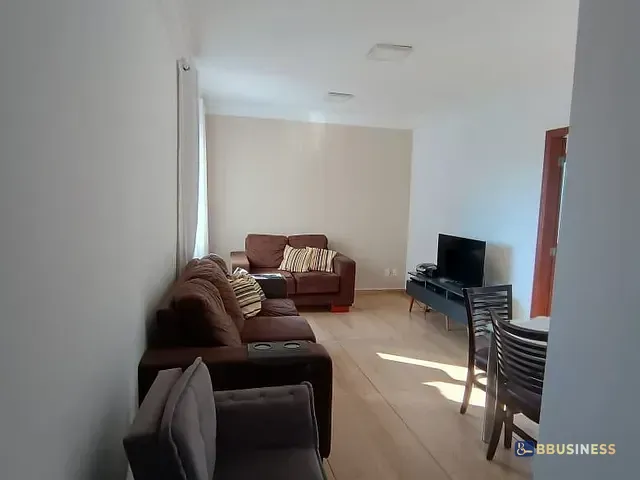 Casa 3 quartos e 3 banheiros, à venda, no bairro Santa Paula em São Caetano do Sul