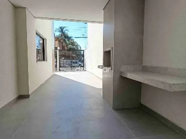 Casa com 208m² 3 quartos e 3 banheiros, à venda, no bairro Planalto em Belo Horizonte