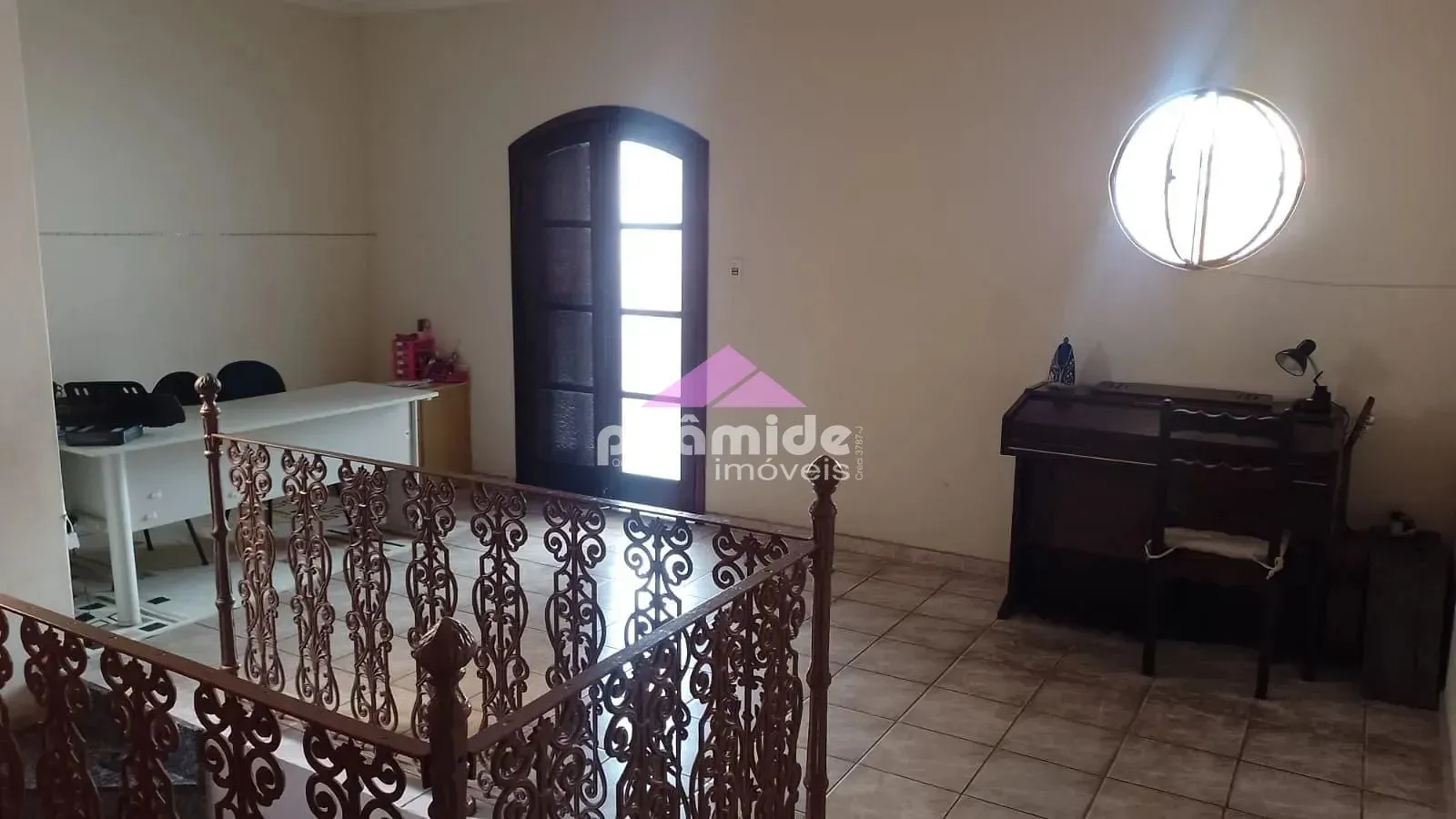 Casa, 4 quartos, 275 m² - Foto 7