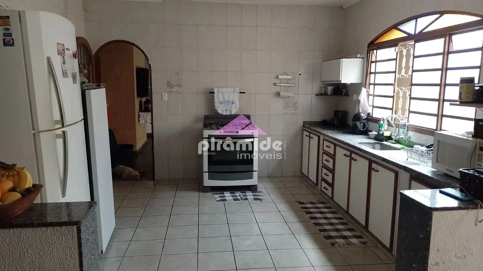 Casa, 4 quartos, 275 m² - Foto 5