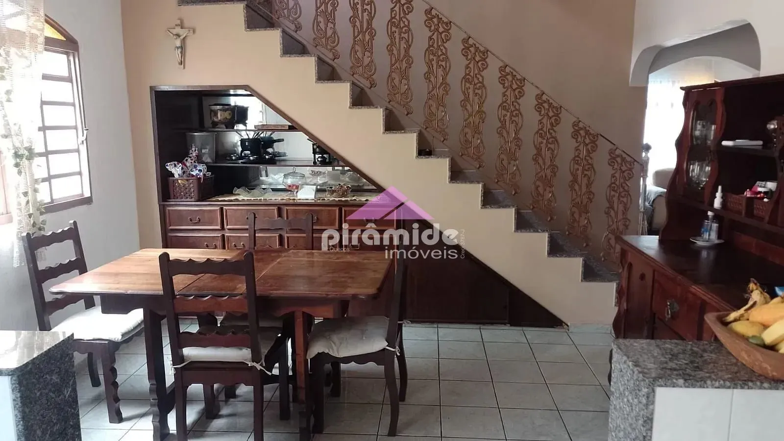 Casa, 4 quartos, 275 m² - Foto 6