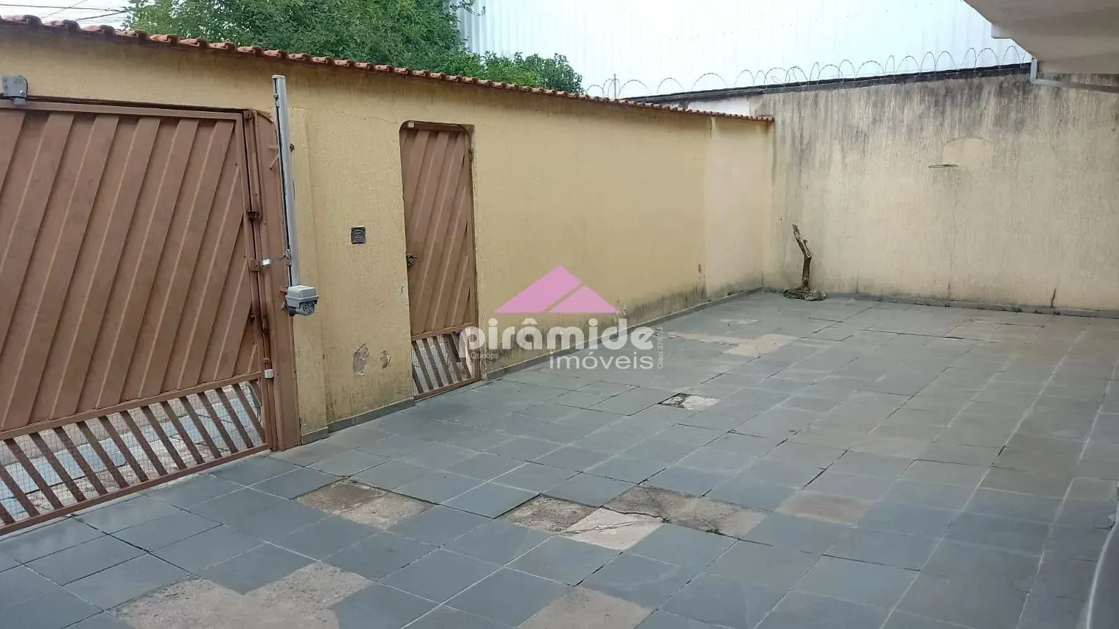 Casa, 4 quartos, 275 m² - Foto 12