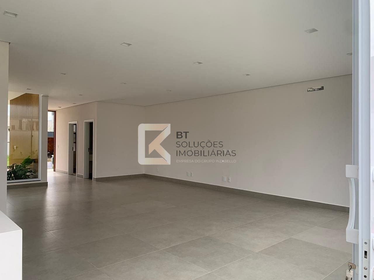 Casa, 3 quartos, 259 m² - Foto 8